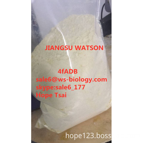 4f 4fadb 4fadb strong powder